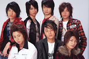 Kis-My-Ft2