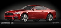 2015-Ford-Mustang-3