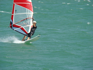 DSC04369.JPG