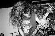 Disgorge