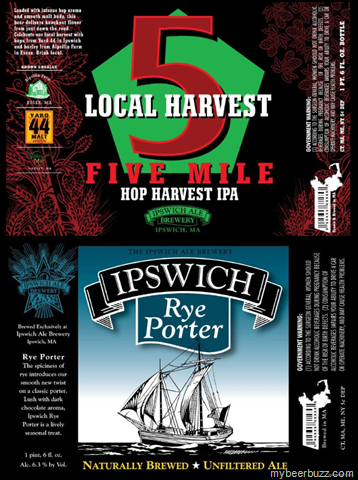 [image%255B3%255D.png]