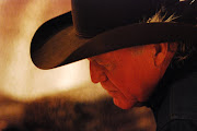 Billy Joe Shaver