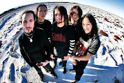 Death Angel