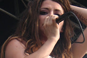 Flyleaf