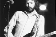 Derek And The Dominos