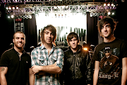 All Time Low