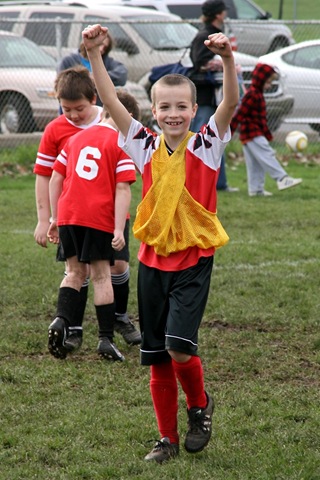 [JackSoccer%252C4-11%2520015%255B3%255D.jpg]