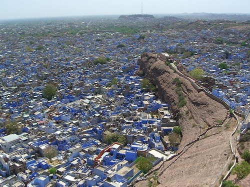 jodhpur-blue-city-4 11A