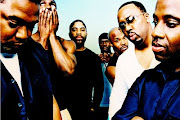 Naturally 7