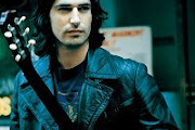 Pete Yorn