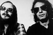 Steely Dan