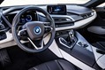 BMW-i-11