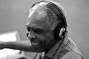 Gilberto Gil