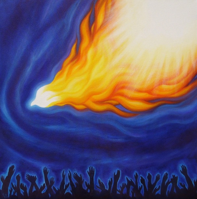 [holy_spirit_fire-1014x1024%255B1%255D%255B2%255D.jpg]
