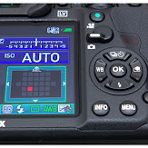 PENTAX_K-3-00014.jpg