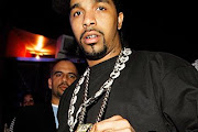 Lil' Flip
