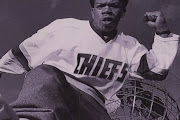 Craig Mack
