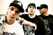Snowgoons