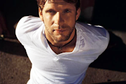Billy Currington