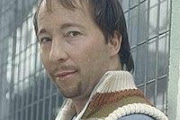 Dj Bobo