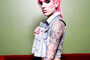 Jeffree Star