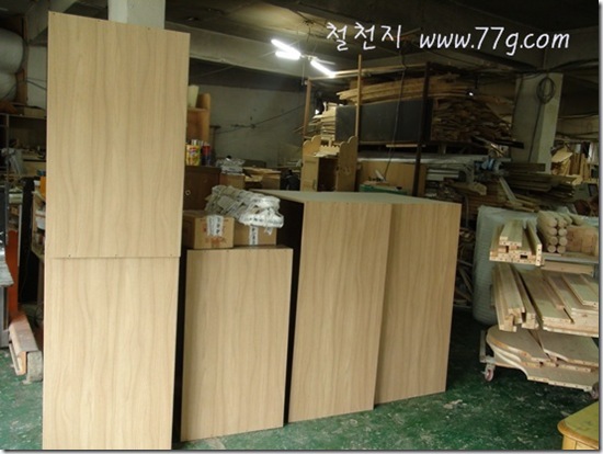 철천지DSC07899-20120730-095956