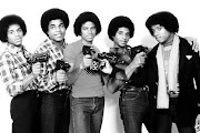 Jacksons