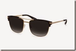 WEXLER_MATTE BLACK-GOLD_ZYL TITANIUM_NIGHTFALL POLARIZED