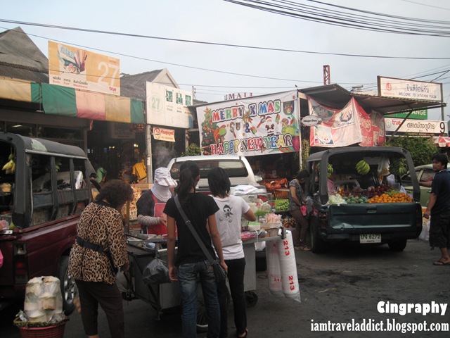 [ChatuchakIMG_0476-20100213%255B2%255D.jpg.webp]