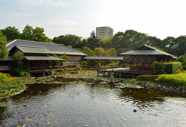 69 - Glória Ishizaka - Shirotori Garden
