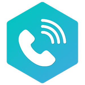 ดาวน์โหลด FreeTone ฟรีโทร - Texting รุ่น 2.8.8 สำหรับ Android