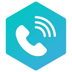 FreeTone ฟรีโทร - Texting