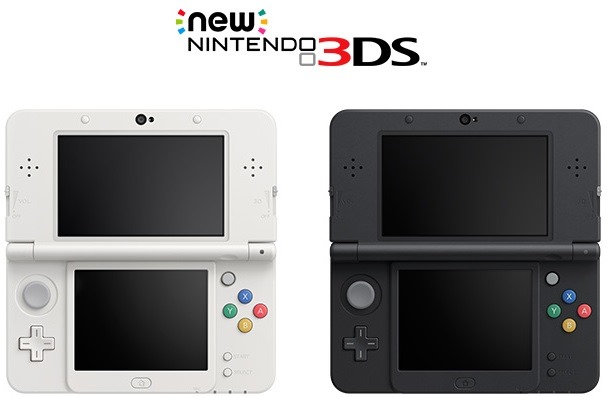 new-nintendo-3ds new-nintendo-3ds