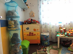 DSCN2377 DSCN2377