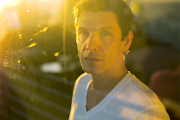 Marc Lavoine