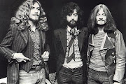 Led Zeppelin