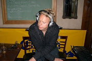 Martin L. Gore