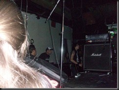 522672_10200761115492700_1049450092_n