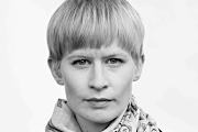 Jenny Hval