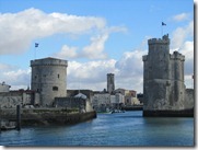 IMG_5330 IMG_5330