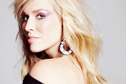 Natasha Bedingfield