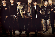 Block B