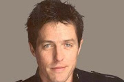 Hugh Grant