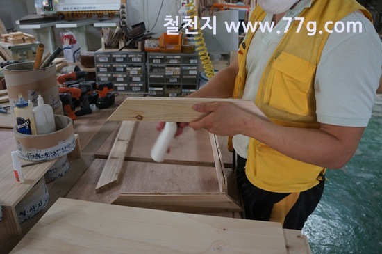 [77gDSC02975-20130701-144937%255B3%255D.jpg]