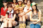 Berryz Kobo