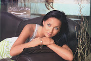 Alsou