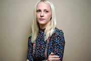 Laura Marling