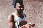 Isaiah Rashad