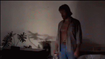 chuck.gif