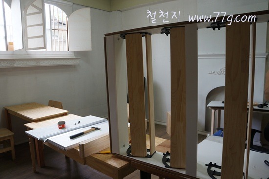 [%25C2%25A0%25C2%259C%25C3%2580DSC08603-20120822-131428%255B5%255D.jpg]